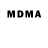 МДМА Molly Vandes Jackson