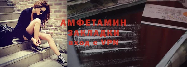 скорость Каменка