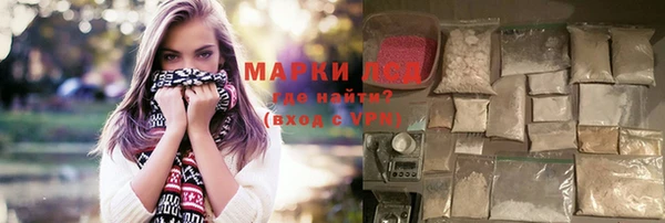 скорость Каменка