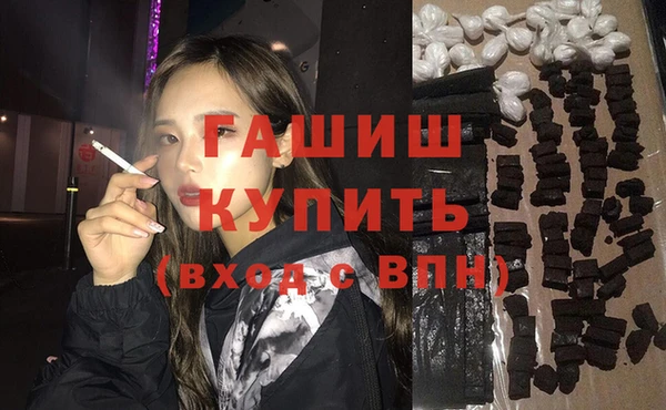скорость Каменка