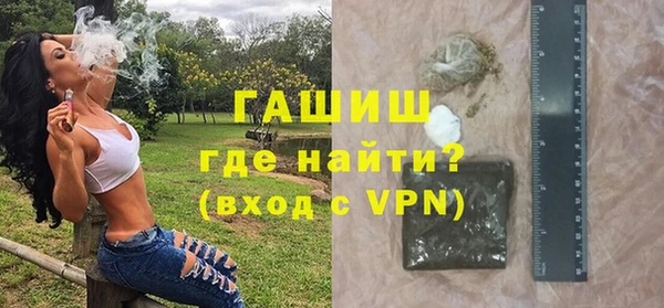 скорость Каменка