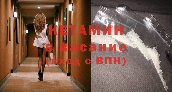 скорость Каменка
