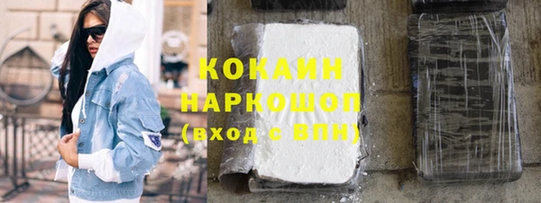 скорость Каменка